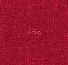 Ковровая плитка Flotex Colour Metro 5050 t 546031 Metro Cherry фото 1 | FLOORDEALER