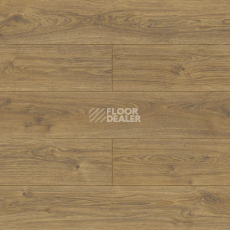 Ламинат Kronopol Aurum Symfonia Aqua Zero d40074 Forte Oak (Дуб Форте) фото 1 | FLOORDEALER