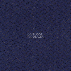 Ковролин Desso Trapez-Brlm 4102 фото 1 | FLOORDEALER