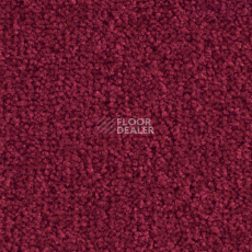 Ковровая плитка Balsan Bolero 570 фото 1 | FLOORDEALER