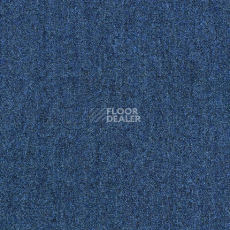 Ковровая плитка Ruscarpettiles Dublin 83 фото 1 | FLOORDEALER