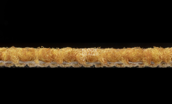 Desso Essence 5420 фото 3 | FLOORDEALER