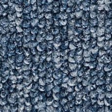 Ковролин Infloor Campo 330 фото 1 | FLOORDEALER