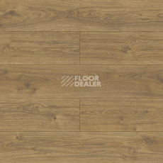 Ламинат Kronopol Aurum Symfonia Aqua Zero d40074 Forte Oak (Дуб Форте) фото 1 | FLOORDEALER