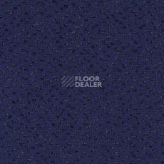 Ковролин Desso Trapez-Brlm 4102 фото 1 | FLOORDEALER