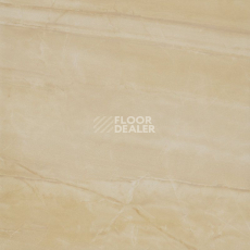 Estima Tango tg 03 фото 1 | FLOORDEALER