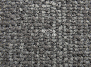 Balsan Desert 910 фото 2 | FLOORDEALER