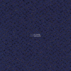 Desso Trapez-Brlm 4102 фото 1 | FLOORDEALER