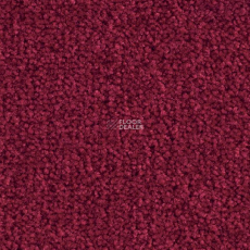 Balsan Bolero 570 фото 1 | FLOORDEALER