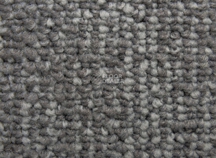 Balsan Desert 910 фото 2 | FLOORDEALER