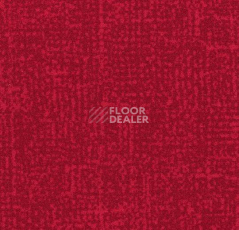 Ковровая плитка Forbo Flotex Colour Metro 5050 t 546031 Metro Cherry фото 1 | FLOORDEALER