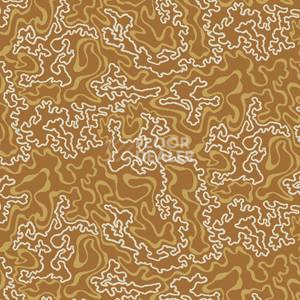 Ковролин Ege Highline Erte rf 5220162 фото 1 | FLOORDEALER