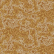 Ковролин Ege Highline Erte rf 5220162 фото 1 | FLOORDEALER