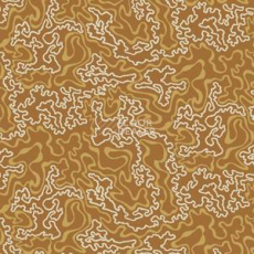 Ковролин Ege Highline Erte rf 5220162 фото 1 | FLOORDEALER