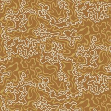 Ege Highline Erte rf 5220162 фото 1 | FLOORDEALER