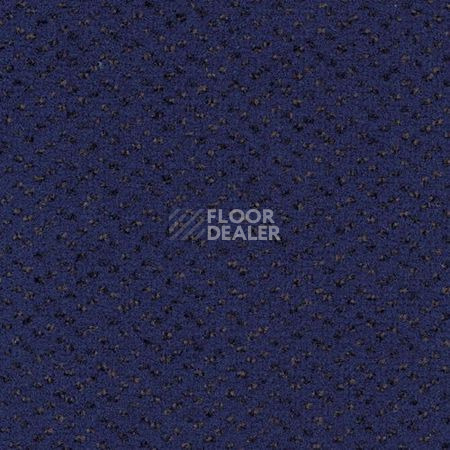 Ковролин Desso Trapez-Brlm 4102 фото 1 | FLOORDEALER
