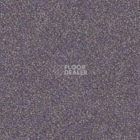 Ковролин Vorwerk Hermelin 5n33 фото 1 | FLOORDEALER