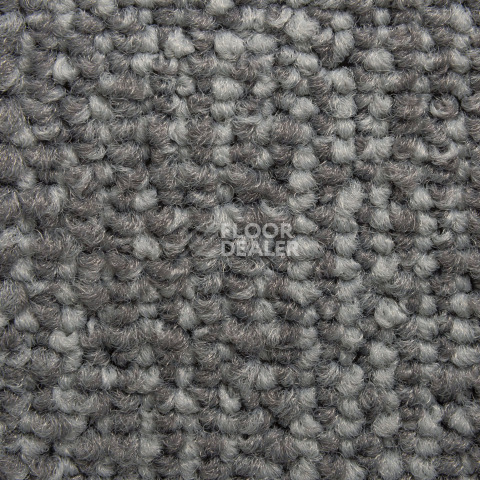 Balsan Desert 910 фото 2 | FLOORDEALER