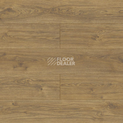 Ламинат Kronopol Aurum Symfonia Aqua Zero d40074 Forte Oak (Дуб Форте) фото 1 | FLOORDEALER