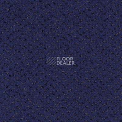 Ковролин Desso Trapez-Brlm 4102 фото 1 | FLOORDEALER