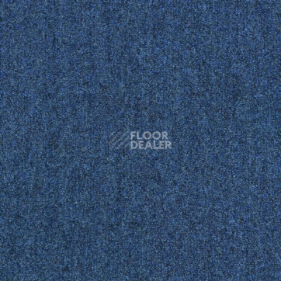 Ковровая плитка Ruscarpettiles Dublin 83 фото 1 | FLOORDEALER