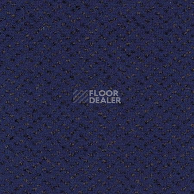 Ковролин Desso Trapez-Brlm 4102 фото 1 | FLOORDEALER