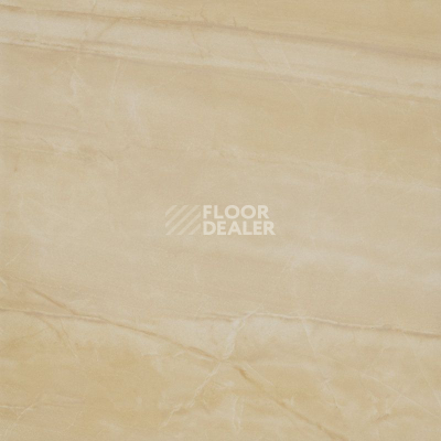 Керамогранит Estima Tango tg 03 фото 1 | FLOORDEALER
