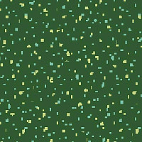 Ковровая плитка Halbmond Tiles & More 4 tm 4-048-04 фото 1 | FLOORDEALER