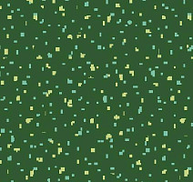 Ковровая плитка Halbmond Tiles & More 4 tm 4-048-04 фото 1 | FLOORDEALER