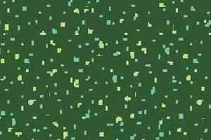 Ковровая плитка Halbmond Tiles & More 4 tm 4-048-04 фото  | FLOORDEALER