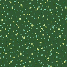 Ковровая плитка Halbmond Tiles & More 4 tm 4-048-04 фото 1 | FLOORDEALER