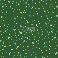 Ковровая плитка Halbmond Tiles & More 4 tm 4-048-04 фото 1 | FLOORDEALER