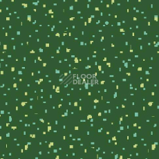 Ковровая плитка Halbmond Tiles & More 4 tm 4-048-04 фото 1 | FLOORDEALER