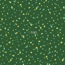 Halbmond Tiles & More 4 tm 4-048-04 фото 1 | FLOORDEALER