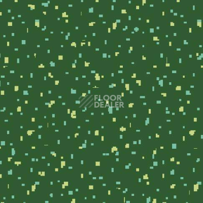 Ковровая плитка Halbmond Tiles & More 4 tm 4-048-04 фото 1 | FLOORDEALER