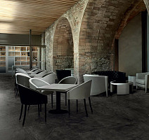 Inner 60 X 120 Cliff Verso фото 3 | FLOORDEALER