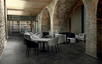 Inner 60 X 120 Cliff Verso фото 3 | FLOORDEALER