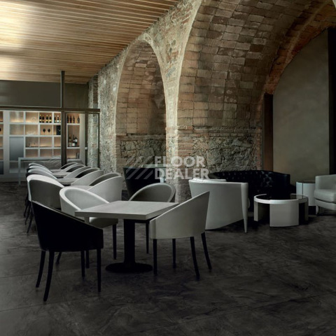 Inner 60 X 120 Cliff Verso фото 3 | FLOORDEALER