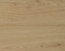 My Step Aqua Long HP 7/228мм MSA88 Валто фото 3 | FLOORDEALER