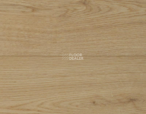 My Step Aqua Long HP 7/228мм MSA88 Валто фото 3 | FLOORDEALER