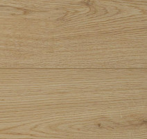 My Step Aqua Long HP 7/228мм MSA88 Валто фото 3 | FLOORDEALER