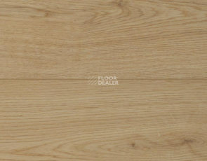 My Step Aqua Long HP 7/228мм MSA88 Валто фото 3 | FLOORDEALER