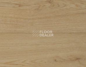 My Step Aqua Long HP 7/228мм MSA88 Валто фото 3 | FLOORDEALER