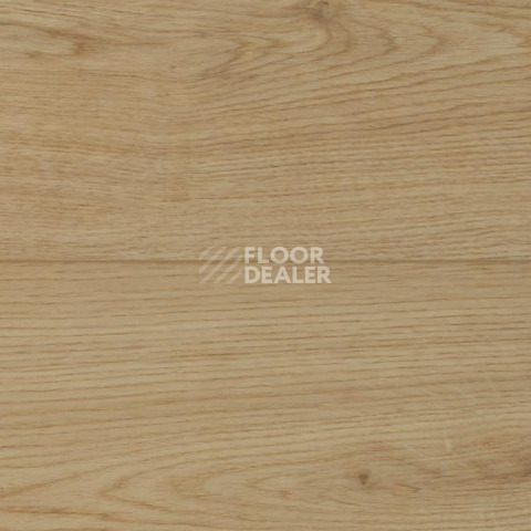 My Step Aqua Long HP 7/228мм MSA88 Валто фото 3 | FLOORDEALER