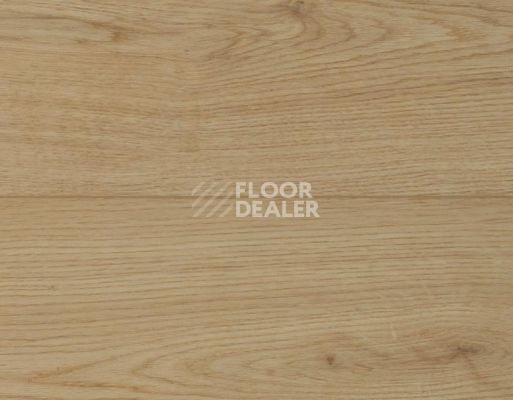 Кварцвиниловые полы My Step Aqua Long HP 7/228мм MSA88 Валто фото 3 | FLOORDEALER