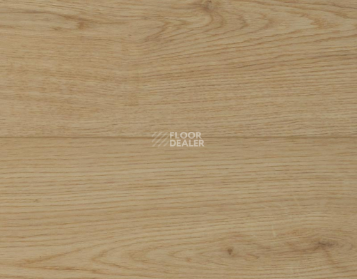 Кварцвиниловые полы My Step Aqua Long HP 7/228мм MSA88 Валто фото 3 | FLOORDEALER