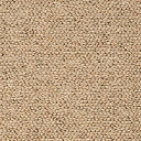 Ковролин Best Wool Nature Gibraltar 118  | FLOORDEALER