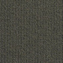 Ковровая плитка Desso Verso 2912  | FLOORDEALER