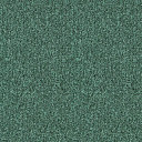 Ковровая плитка Interface Heuga 727 New 2022 4122307 Moss pd  | FLOORDEALER