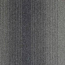 Ковровая плитка Modulyss First Waves 911  | FLOORDEALER